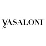 Vasaloni Academy